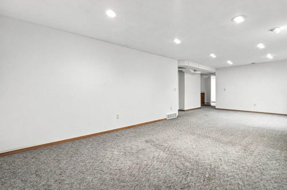 503 Grandview Heights Court Menomonie, WI 54751