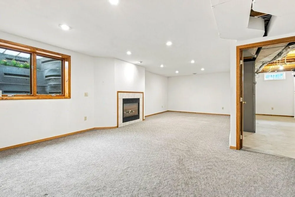 503 Grandview Heights Court Menomonie, WI 54751