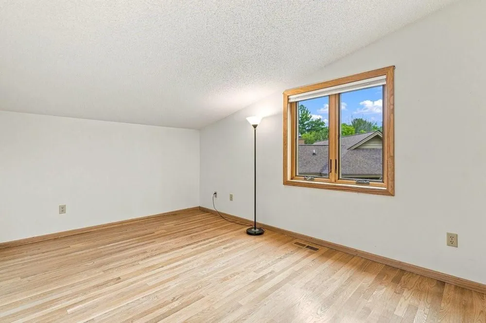 503 Grandview Heights Court Menomonie, WI 54751