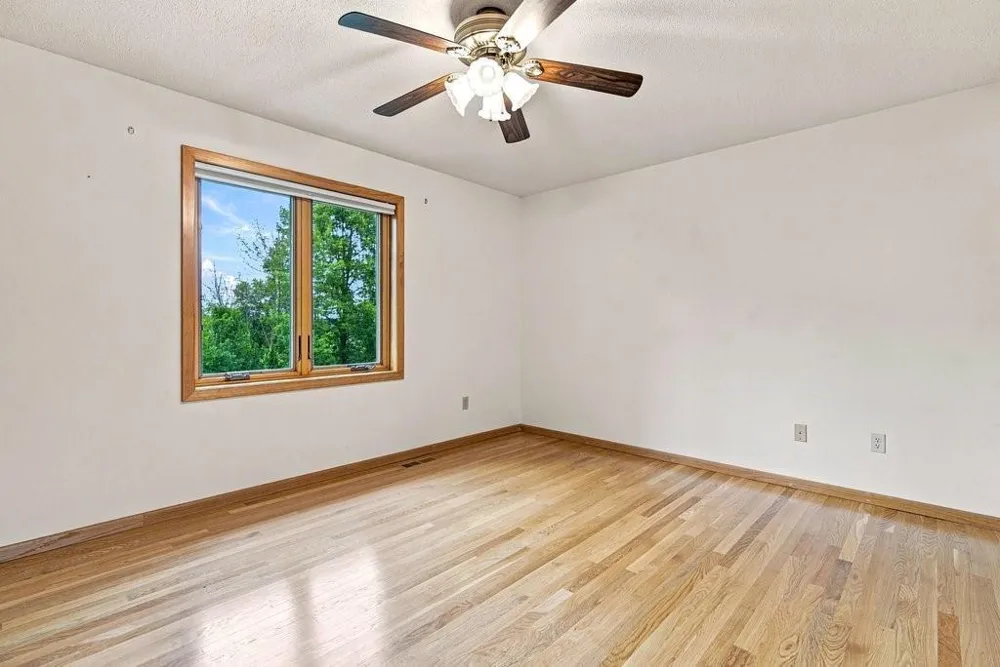 503 Grandview Heights Court Menomonie, WI 54751