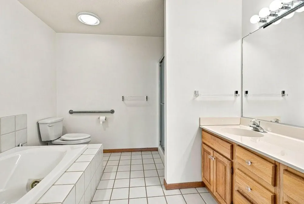 503 Grandview Heights Court Menomonie, WI 54751