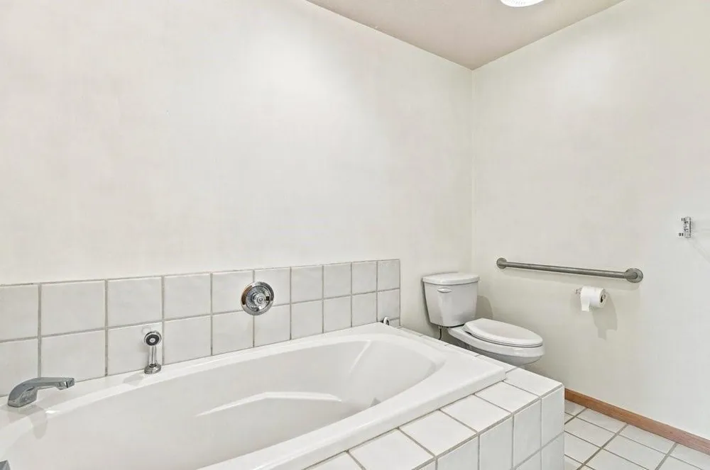 503 Grandview Heights Court Menomonie, WI 54751