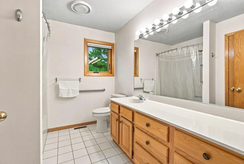 503 Grandview Heights Court Menomonie, WI 54751