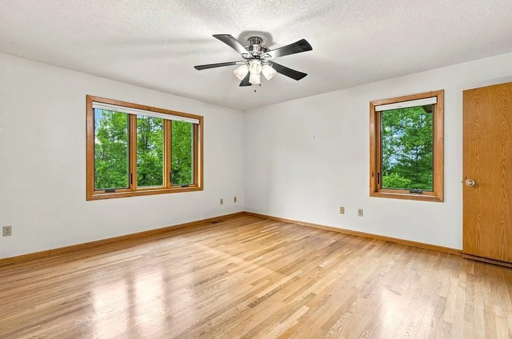 503 Grandview Heights Court Menomonie, WI 54751