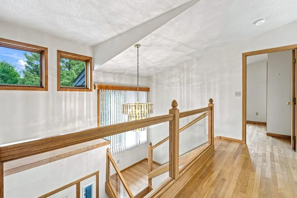 503 Grandview Heights Court Menomonie, WI 54751