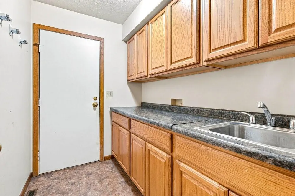 503 Grandview Heights Court Menomonie, WI 54751