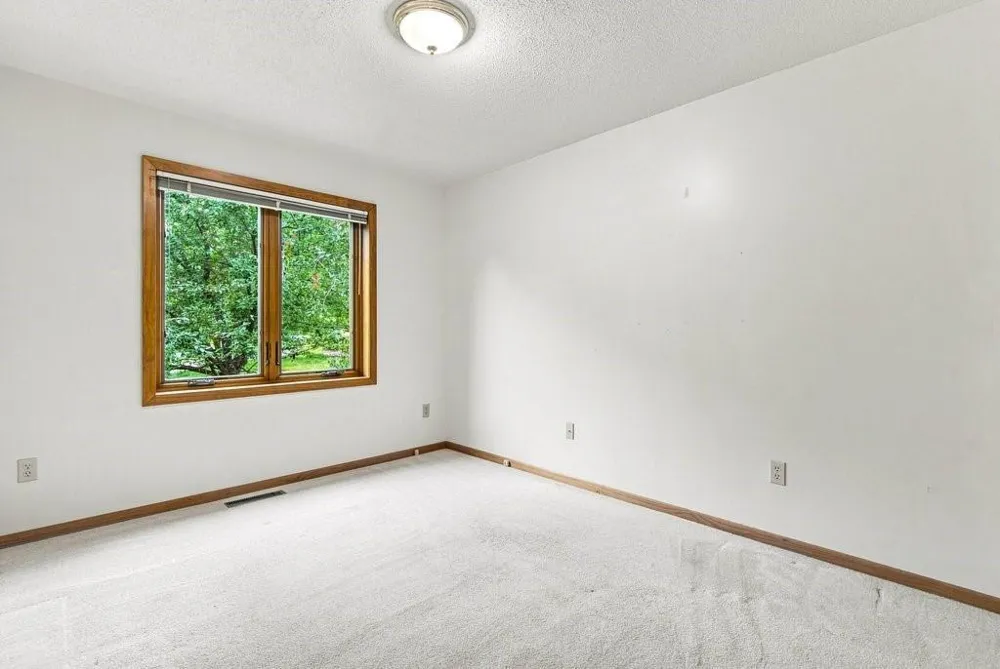 503 Grandview Heights Court Menomonie, WI 54751