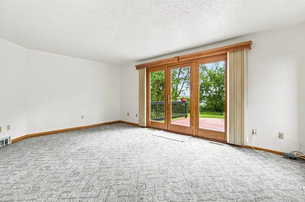 503 Grandview Heights Court Menomonie, WI 54751