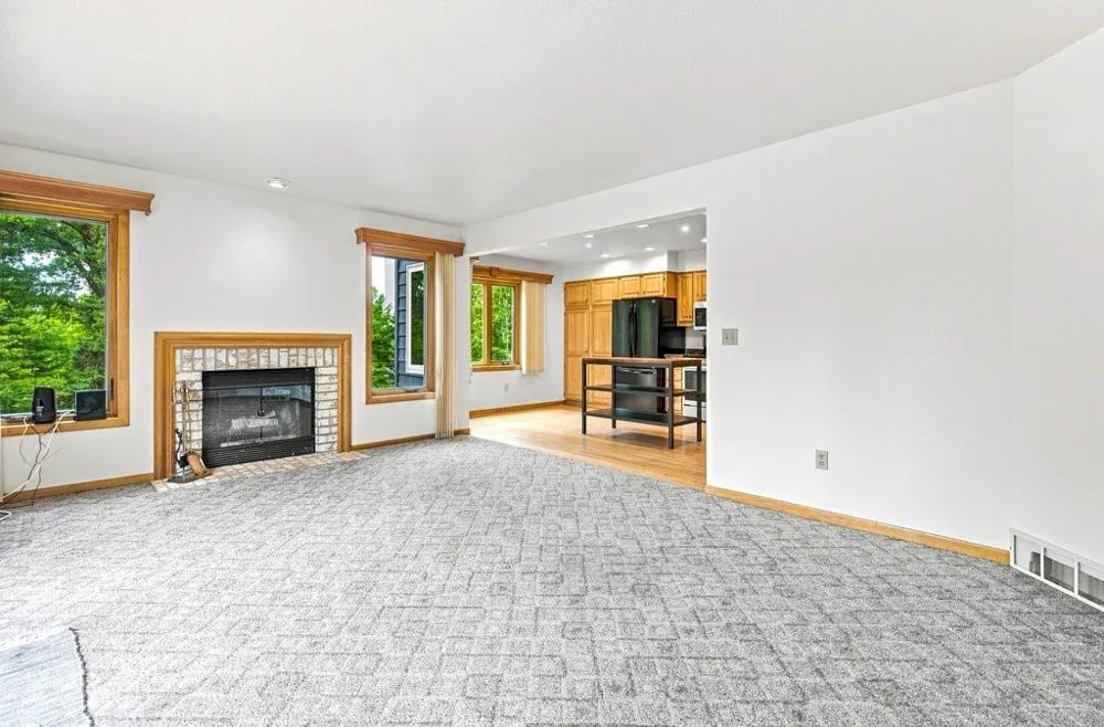 503 Grandview Heights Court Menomonie, WI 54751