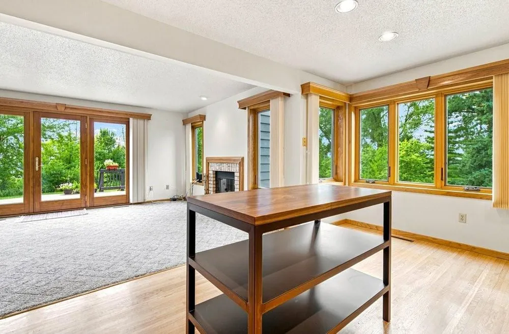 503 Grandview Heights Court Menomonie, WI 54751