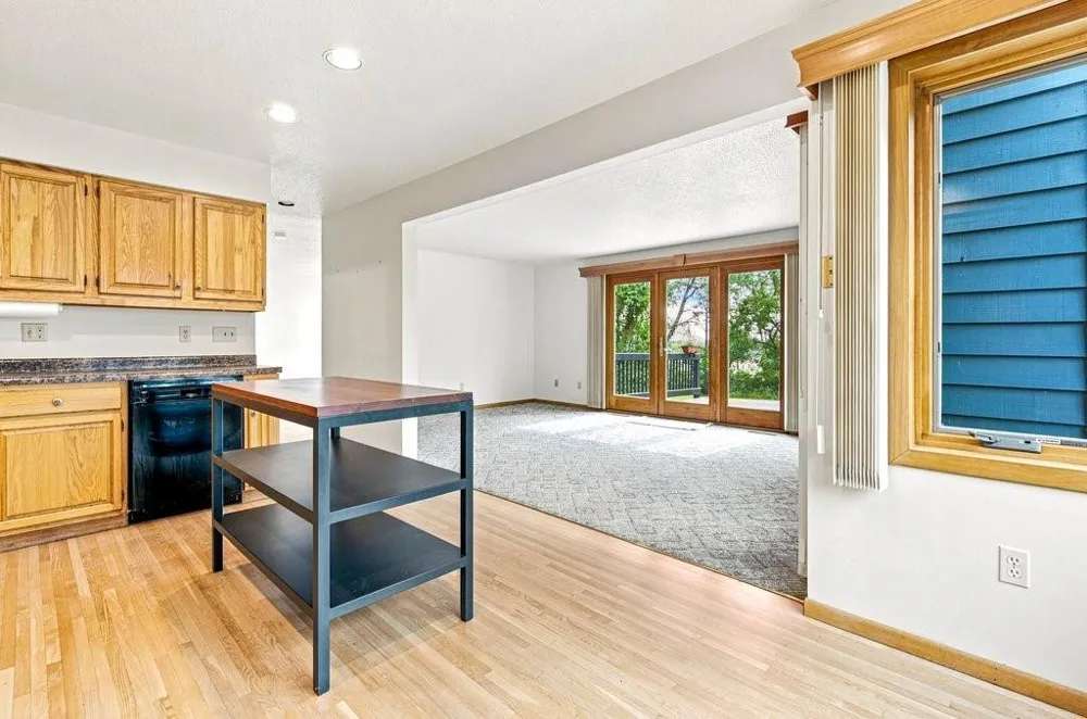 503 Grandview Heights Court Menomonie, WI 54751