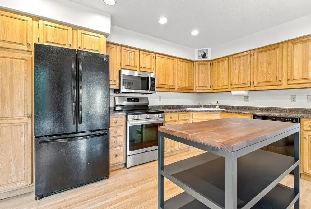 503 Grandview Heights Court Menomonie, WI 54751