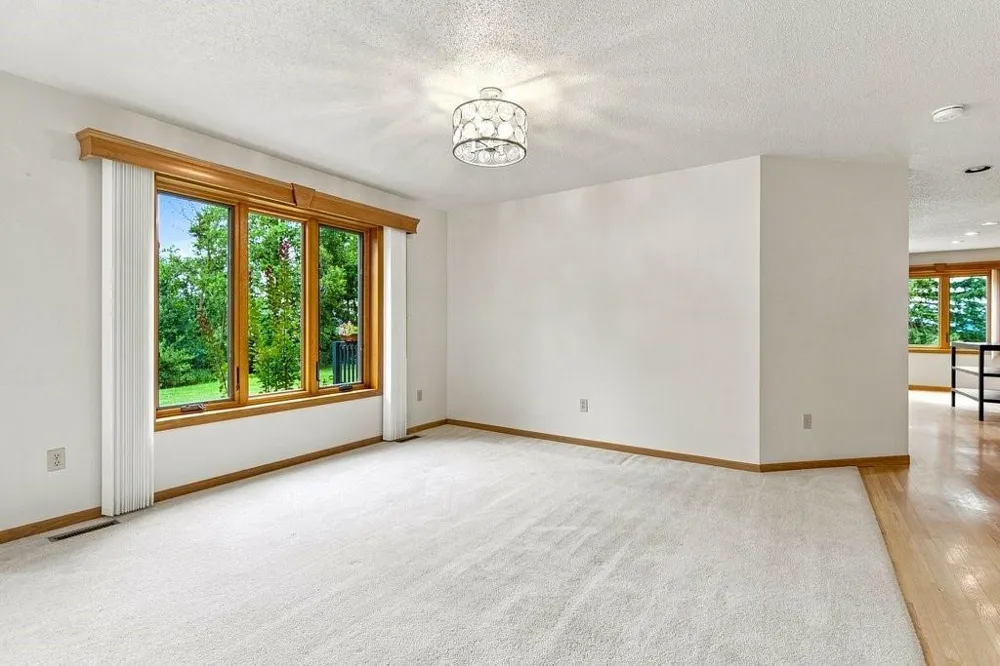 503 Grandview Heights Court Menomonie, WI 54751