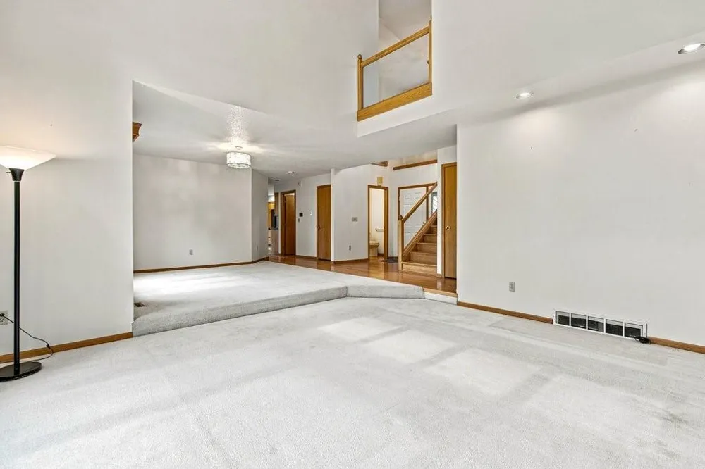 503 Grandview Heights Court Menomonie, WI 54751