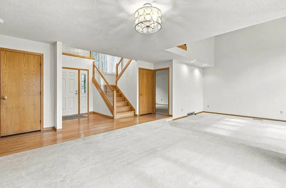 503 Grandview Heights Court Menomonie, WI 54751