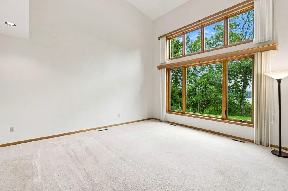 503 Grandview Heights Court Menomonie, WI 54751