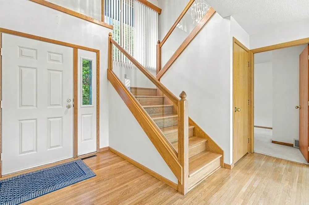 503 Grandview Heights Court Menomonie, WI 54751