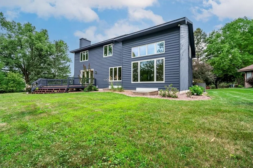 503 Grandview Heights Court Menomonie, WI 54751