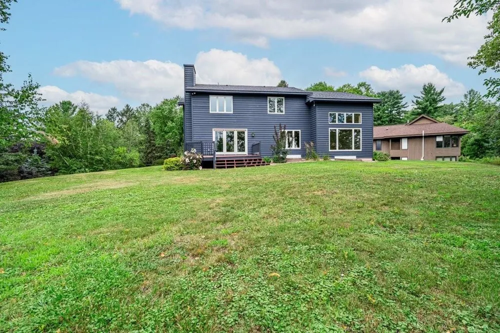503 Grandview Heights Court Menomonie, WI 54751