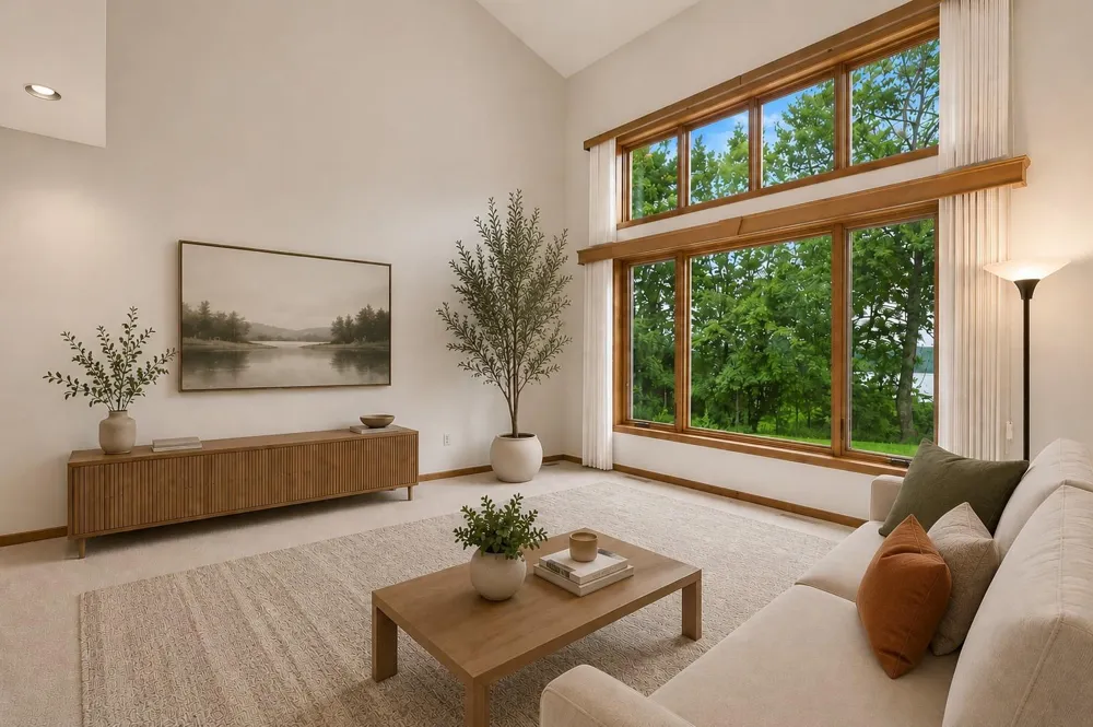 503 Grandview Heights Court Menomonie, WI 54751