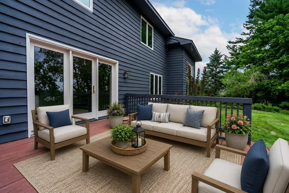 503 Grandview Heights Court Menomonie, WI 54751