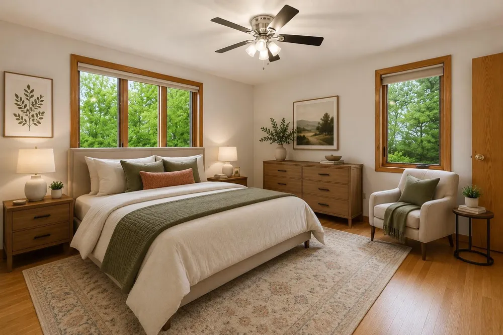 503 Grandview Heights Court Menomonie, WI 54751
