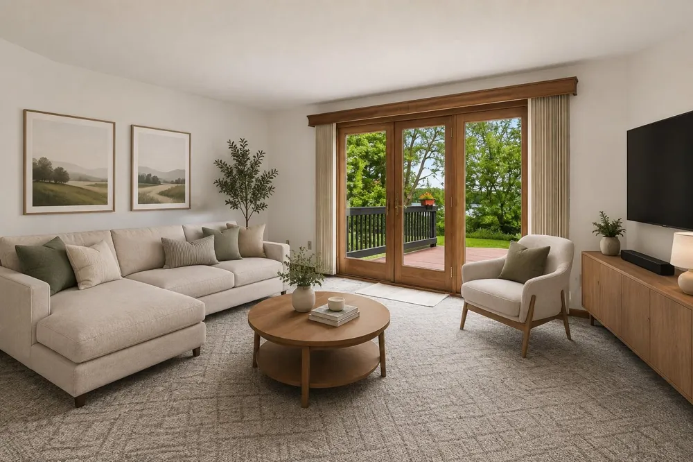 503 Grandview Heights Court Menomonie, WI 54751
