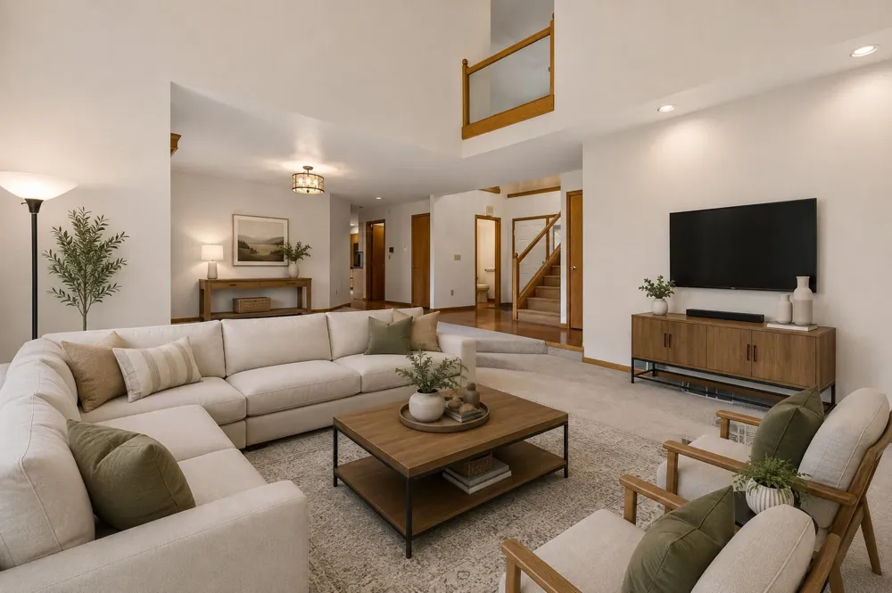 503 Grandview Heights Court Menomonie, WI 54751