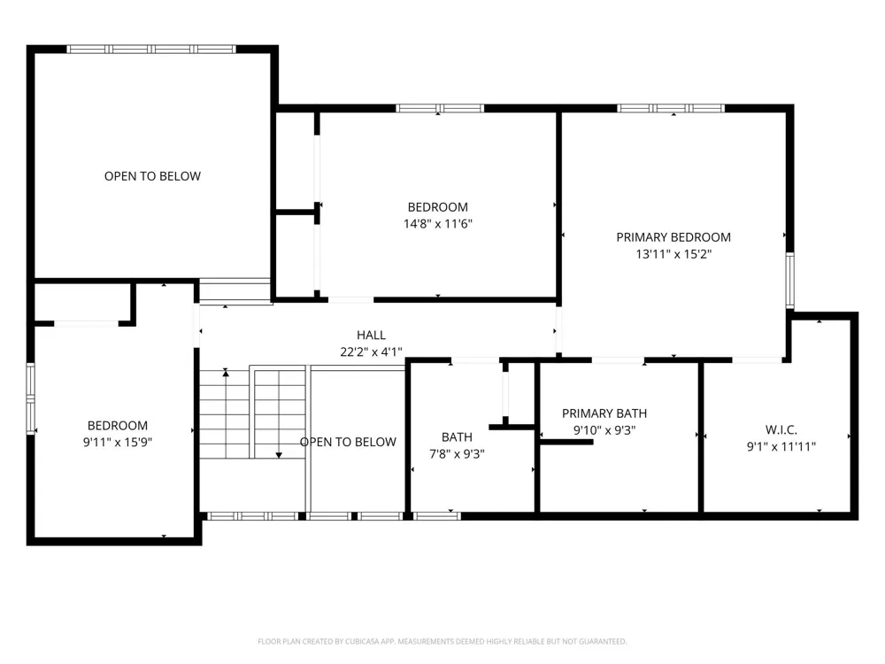 503 Grandview Heights Court Menomonie, WI 54751