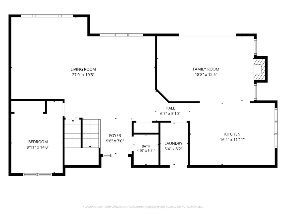 503 Grandview Heights Court Menomonie, WI 54751