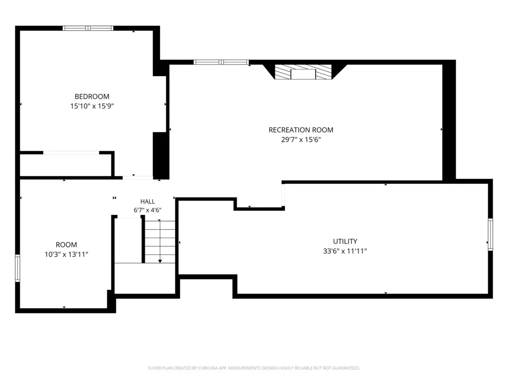 503 Grandview Heights Court Menomonie, WI 54751