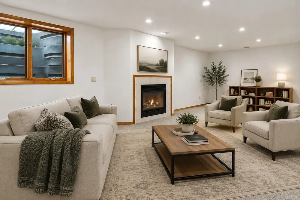 503 Grandview Heights Court Menomonie, WI 54751