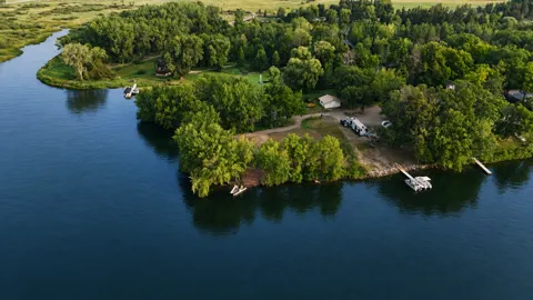 XXX Lake Mist Drive
