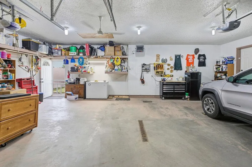 1502 Baywood Drive West Fargo, ND 58078