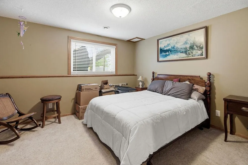 1502 Baywood Drive West Fargo, ND 58078