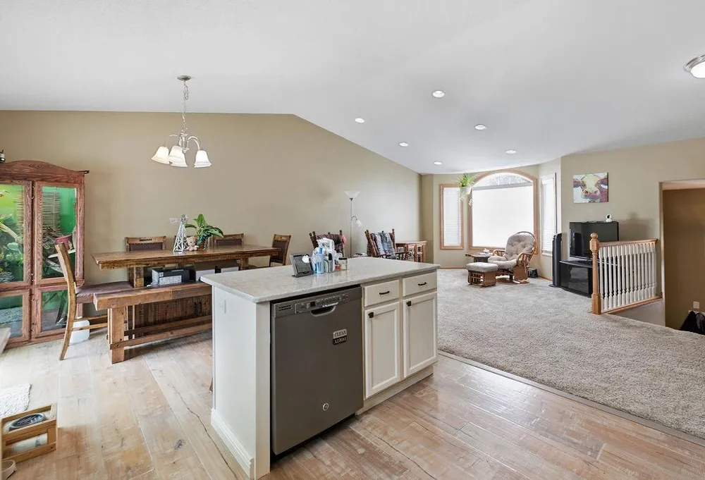 1502 Baywood Drive West Fargo, ND 58078
