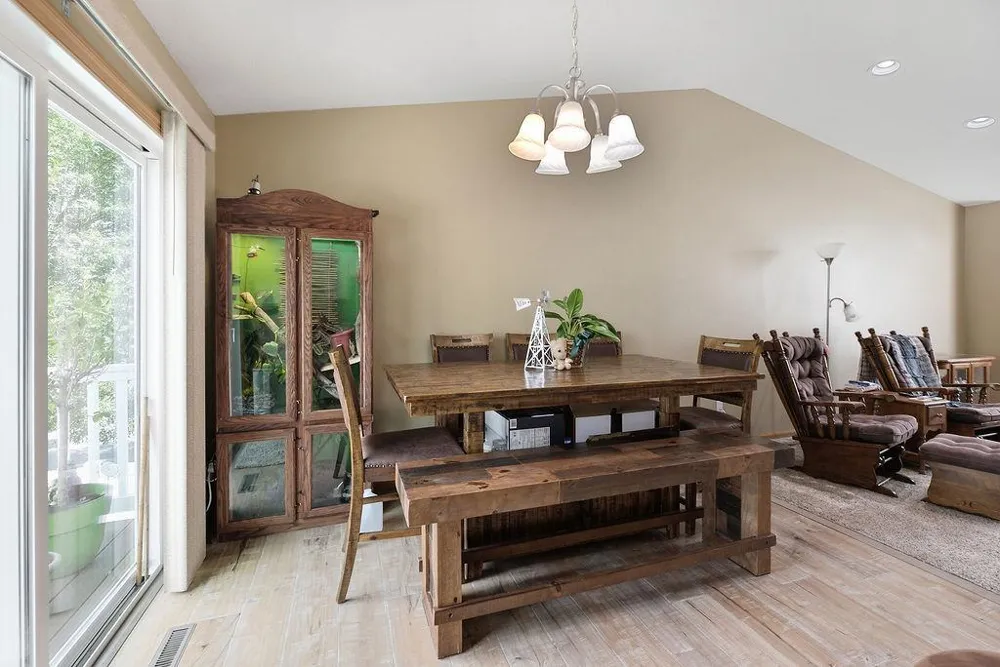 1502 Baywood Drive West Fargo, ND 58078