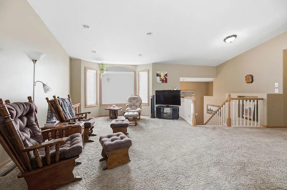 1502 Baywood Drive West Fargo, ND 58078