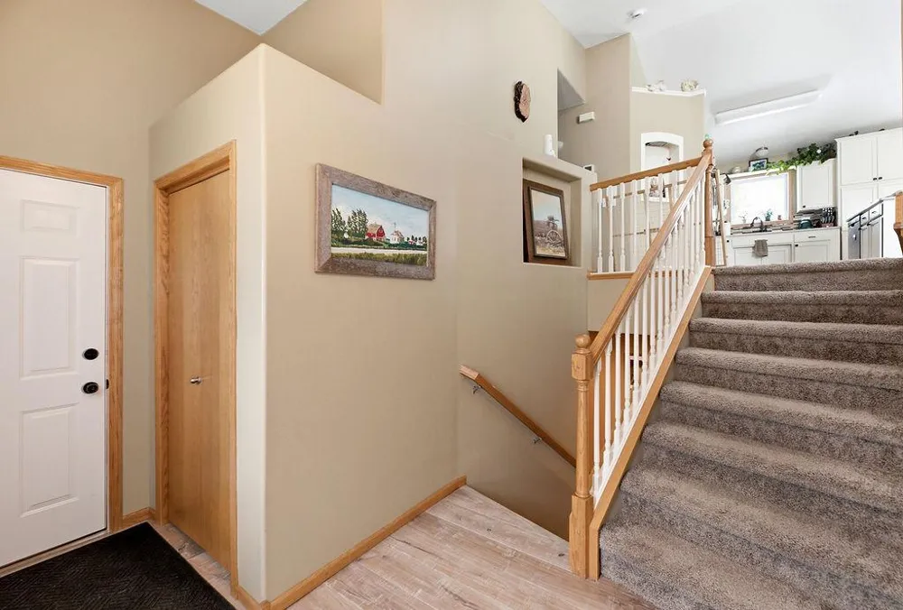 1502 Baywood Drive West Fargo, ND 58078