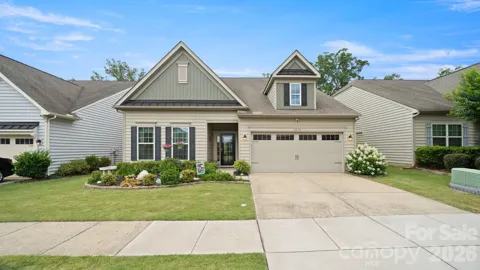 2174 Winhall Road