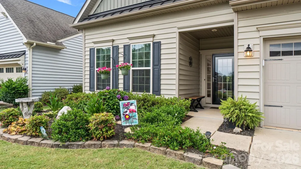 2174 Winhall Road Fort Mill, SC 29715