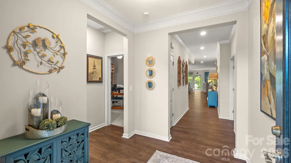 2174 Winhall Road Fort Mill, SC 29715