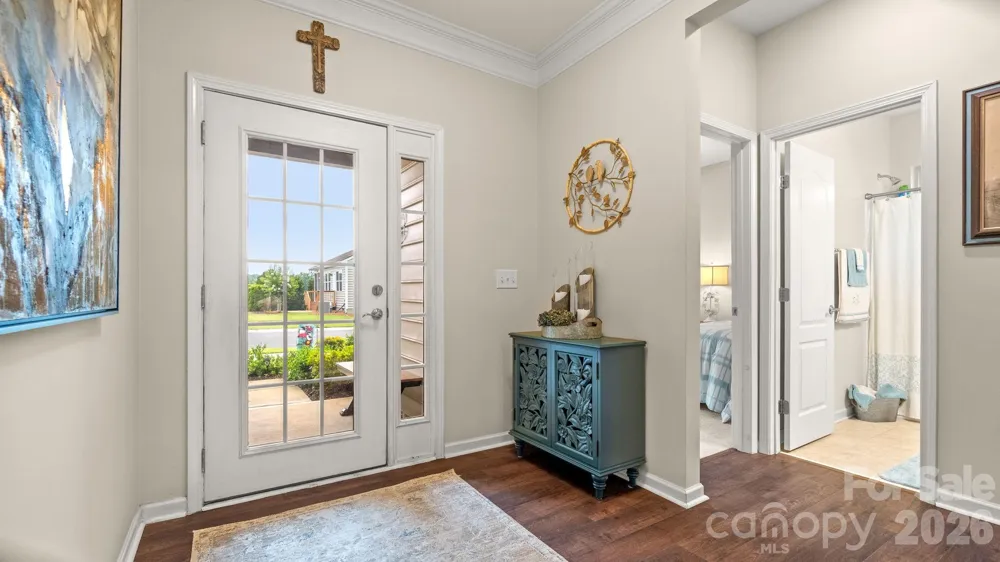 2174 Winhall Road Fort Mill, SC 29715