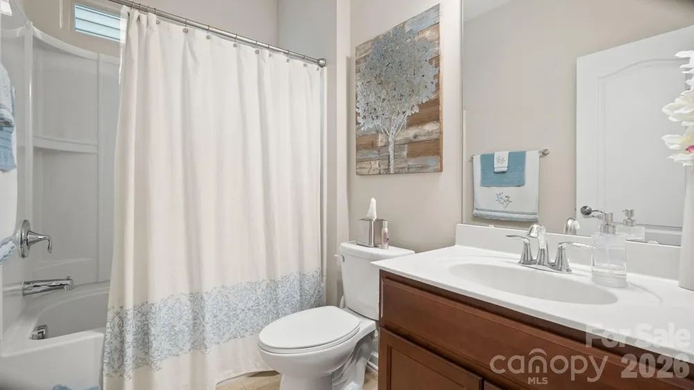 2174 Winhall Road Fort Mill, SC 29715