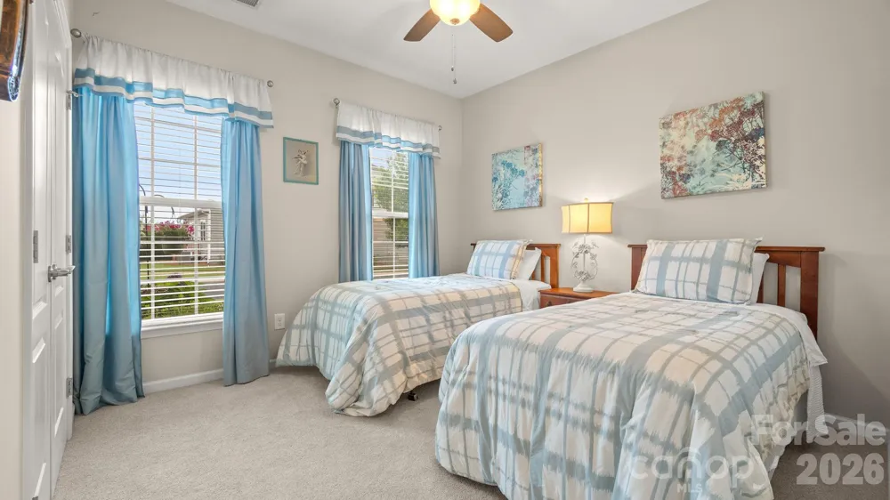 2174 Winhall Road Fort Mill, SC 29715