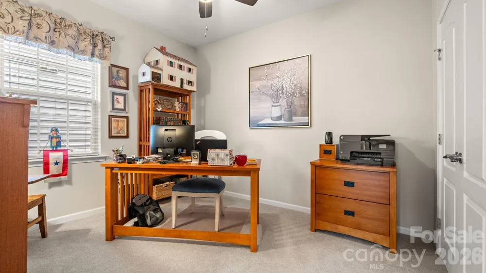 2174 Winhall Road Fort Mill, SC 29715