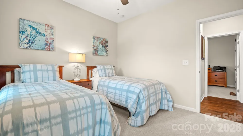 2174 Winhall Road Fort Mill, SC 29715