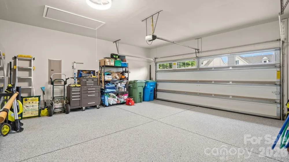 2174 Winhall Road Fort Mill, SC 29715