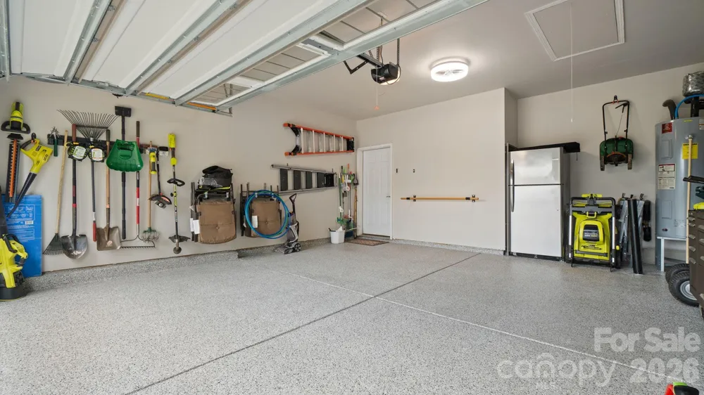 2174 Winhall Road Fort Mill, SC 29715