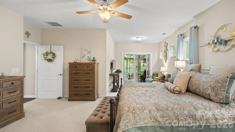 2174 Winhall Road Fort Mill, SC 29715